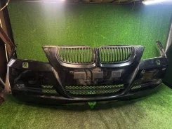 ������ BMW 3 51117140859 E90 E91 51117140859 ����