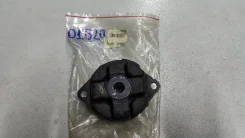 ����� ��� VW Passat/Santana, Audi 80/90 1.9-2.2 79-88 01520 ����