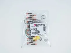 ����������� ���� Bosch CP1H 60096/38 Star 60096 ����
