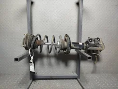 ������ �������� Honda Civic 51606SNA905, ����� �������� 51606SNA905 ����