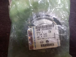 �������� ����� ���� / OPEL Astra-J, Mokka, Zafira-C GM 25184548 25184548 ����