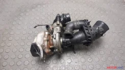 ������� Opel Vivaro 2014-2019 20866319 95524764 ����
