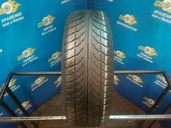 Goodyear UltraGrip Performance 2