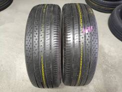 Continental ContiComfortContact CC5