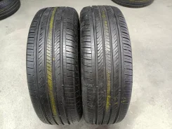 Goodyear Assurance TripleMax
