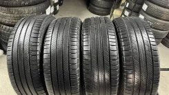 Michelin Primacy SUV