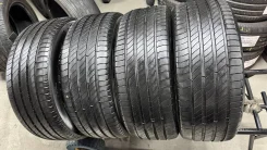 Michelin e.Primacy