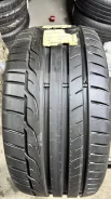 Dunlop Sport Maxx RT