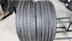 Continental ProContact TX