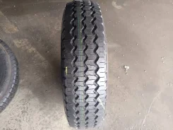 Marshal Steel Radial KR11