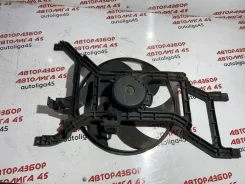 ���������� ��������� renault logan 2005-2014 214812180R 214812180R ����