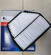 ������ ��������� Daewoo Winstorm/Chevrolet Captiva 96628890 KAP Korea ����