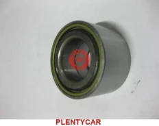 ��������� ������� �������� chevrolet aveo daewoo lanos nexia - Chevrolet / Daewoo 94535247 94535247 ����