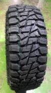Roadcruza RA8000