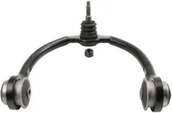 ����� �������� SH-38066 (52090206 AF) ������� SH AUTO Parts SH-38066 SH38066 ����