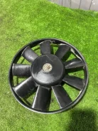 ���������� ���������� ��������� Peugeot 405 1993 125363 ����� 1.8 125363 ����