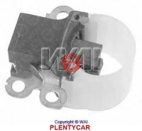 �������������� �������� jeep chrysler - Wai 39-8202 398202 ����
