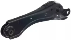 ����� �������� SH-49182 (551A1-JP00A) ������ SH AUTO Parts SH-49182 SH49182 ����