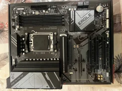 AMD B650 ����