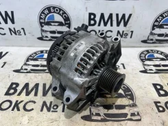 ��������� BMW X3 2013 12317616119 F25 N55B30 12317616119 ����