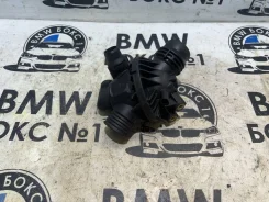 ��������� BMW X3 2013 11537586784 F25 N55B30 11537586784 ����