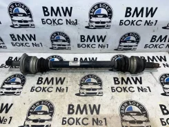 ������ BMW X3 2013 33207598031 F25 N55B30, ������ ����� 33207598031 ����