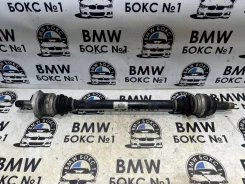 ������ BMW X3 2013 33207598032 F25 N55B30, ������ ������ 33207598032 ����