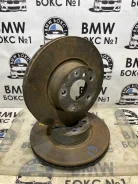 ���� ��������� BMW X3 2013 34106787490 F25 N55B30, �������� 34106787490 ����