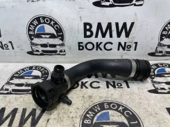�������� ������� ���������� BMW X3 2013 17127646150 F25 N55B30 17127646150 ����