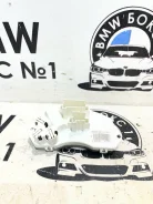 ������� ����� BMW X3 2013 64119265892 F25 N55B30 64119265892 ����