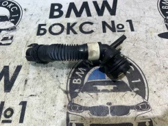 ������ ���������� ������� BMW X3 2013 11127584128 F25 N55B30 11127584128 ����