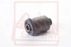 ����������� ��������� ������ �������� Perfect MD-05-T22WS Perfect MD-05-T22WS (0059) MD05T22WS ����