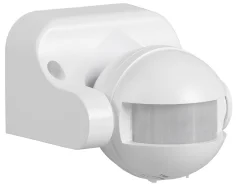 ������ �������� ��������� ��-009 1100��12�, 5+��, 180��, IP44 IEK - Led-Elektro ����