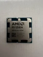 AMD Ryzen 7 8700F ����