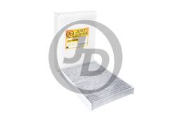 ������ ������ LAND Rover Freelander II 2006- Evoque 2011- nVolvo S60 2010- �������� JD JDAC0018C JDAC0018C ����