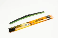 ����� ���������������� ��������� 19 JD 475�� ��������� U-hook JD JDWB475Rh JDWB475RH ����
