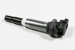 ������� ��������� PE 308 07-14 4A/C, 4E, 4B 1,6 5WF, EP6 (120 ��) JDK0064 JDK0064 ����