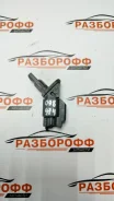 ������ ABS �������� Ford Focus 3 2011-2019 ����