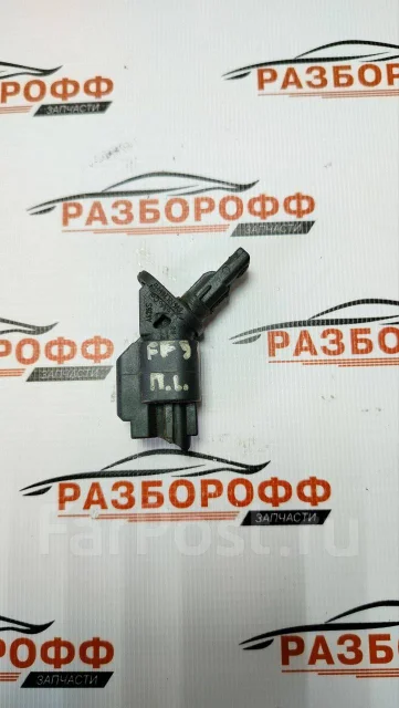 ������ ABS �������� Ford Focus 3 2011-2019 ����