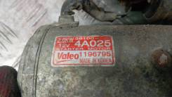������� Kia Sorento D4CB BL 361004A010 361004A010 ����