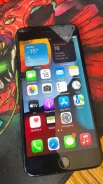Apple iPhone 7 Plus. �/�, 128 ��, ������, 4G LTE ����