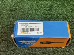 ��������� ������� 1G-FE Beams GX100 ST-45206-22010 ST4520622010 ����