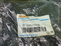 ������� ��� 2GR-FE MCU30L, GSU35L ST-12363-31020, ������ �������� ST1236331020 ����