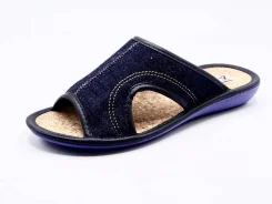 ������ ������� ��� AMORA 815 ����