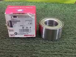 ��������� ��������� AE100, AE101 GH038060, �������� GH038060 ����