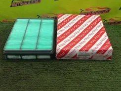������ ��������� 1KZ-TE 17801-30040 1780130040 ����