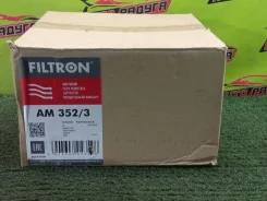������ ��������� 1HD-FTE UZJ100L, HDJ100 AM352/3 AM352 ����