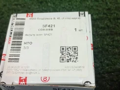 ������ ���� K20A RF5, RD5 SF421 SF421 ����