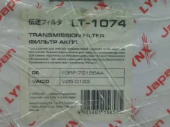 ������ ���� EPFW LT-1074 LT1074 ����