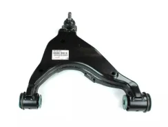 ����� �������� JETT V91-054L JETT V91-054L V91054L ����